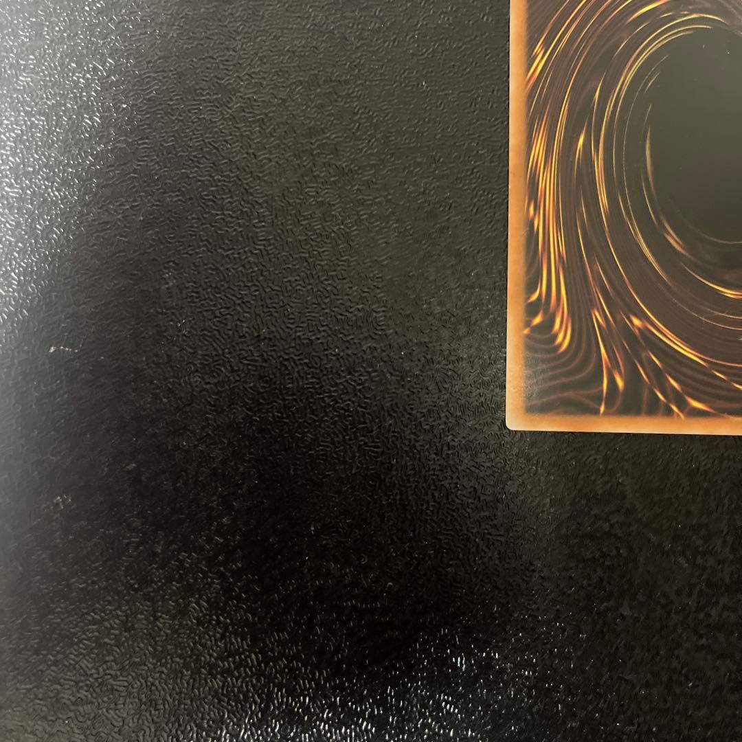 遊戯王　マスマティシャン　アジア　シークレット　シク