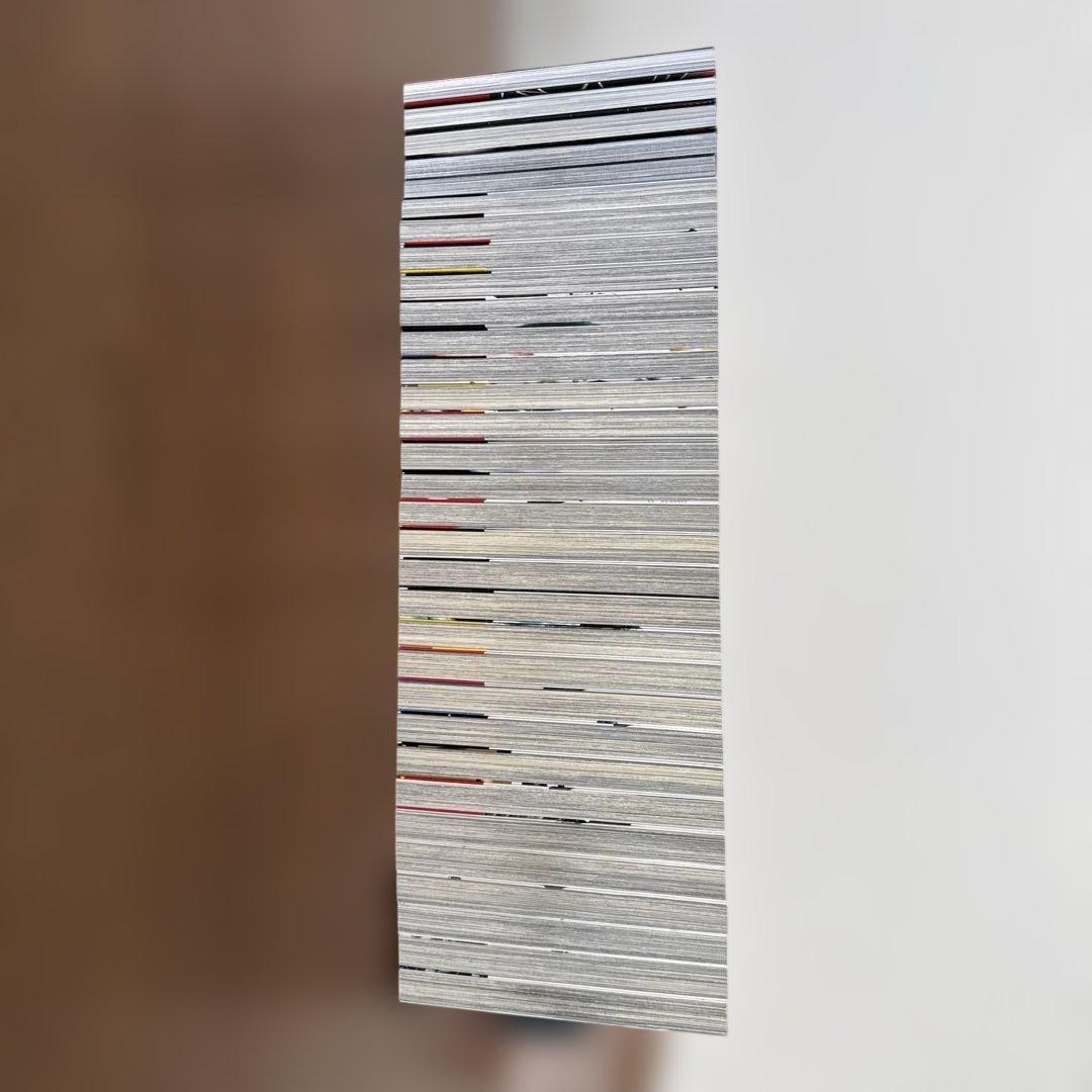 機動戦士ガンダム サンダーボルト　1-27巻+外伝1-5巻　全巻セット