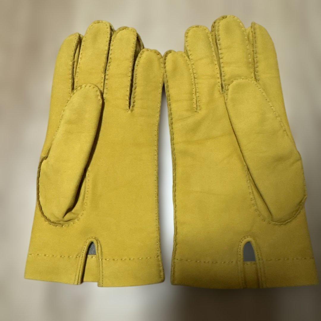 Z*i様 MEROLA イタリア名門老舗ブランド ≪メローラ≫ イタリア製 レザ