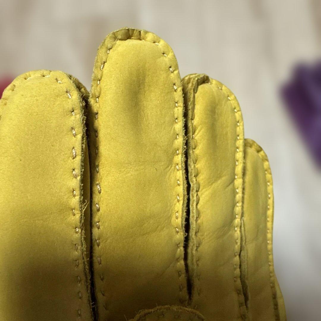 Z*i様 MEROLA イタリア名門老舗ブランド ≪メローラ≫ イタリア製 レザ