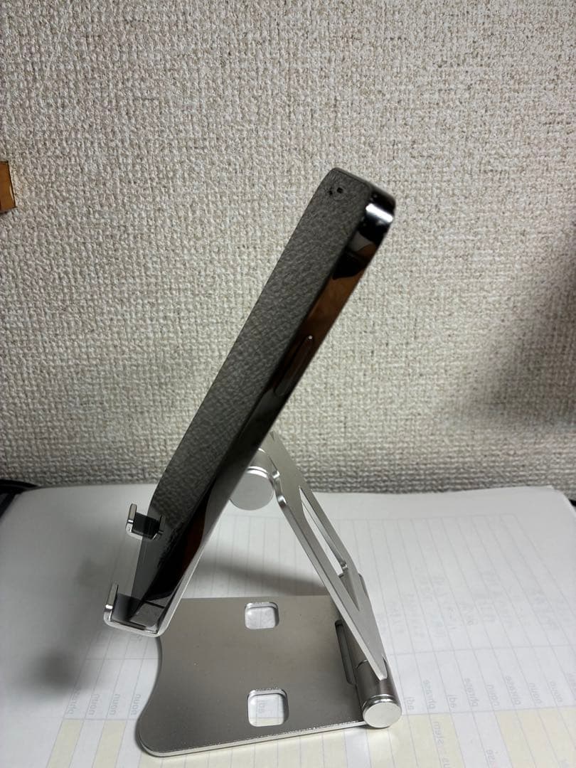 Apple iPhone 12 Pro ジャンク品