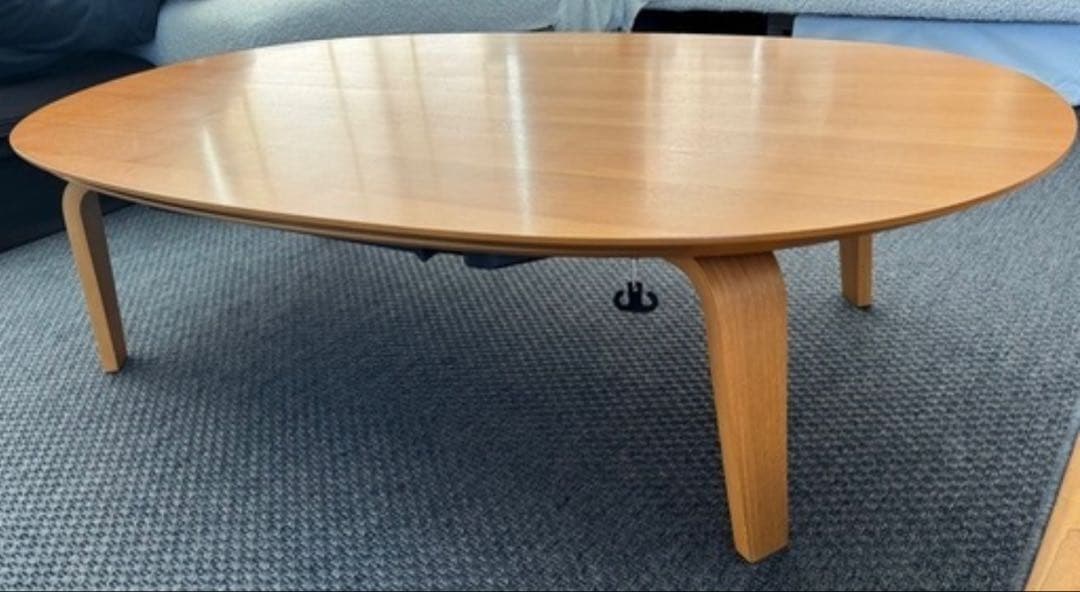 「ちゅうまんさま専用」