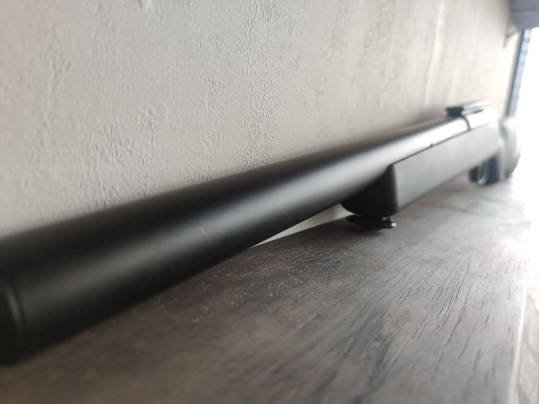 【美品】東京マルイ VSR-10 プロスナイパー Gスペック ＋ スコープ付き