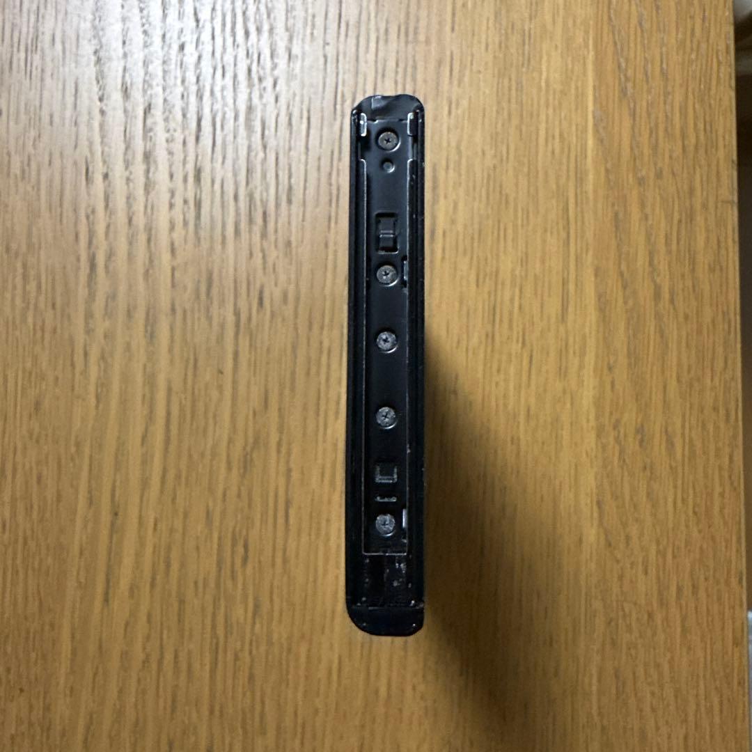 任天堂Switch（ジャンク）中古品