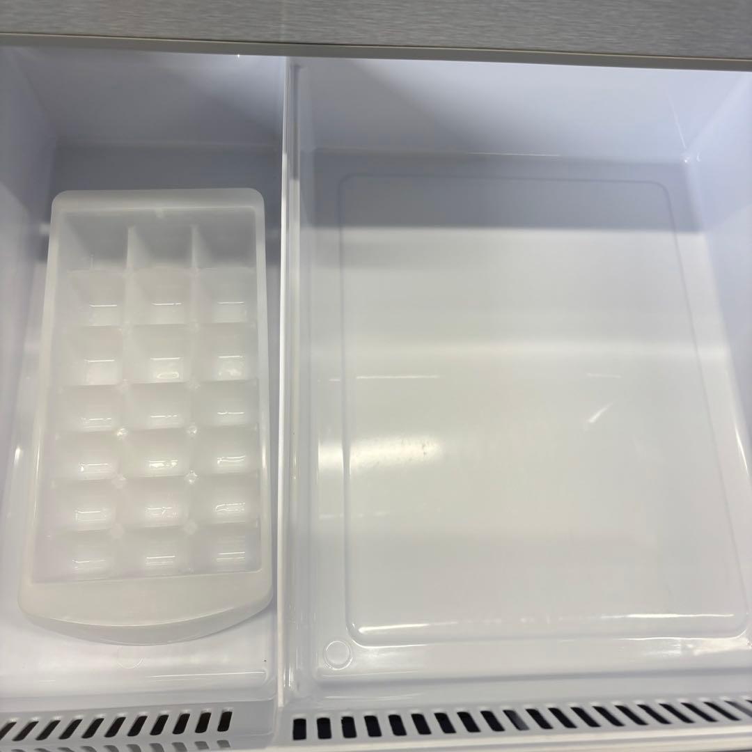 778❤️冷蔵庫　24年製　大型　300-400ℓ　中古　AQUA　綺麗　設置無料