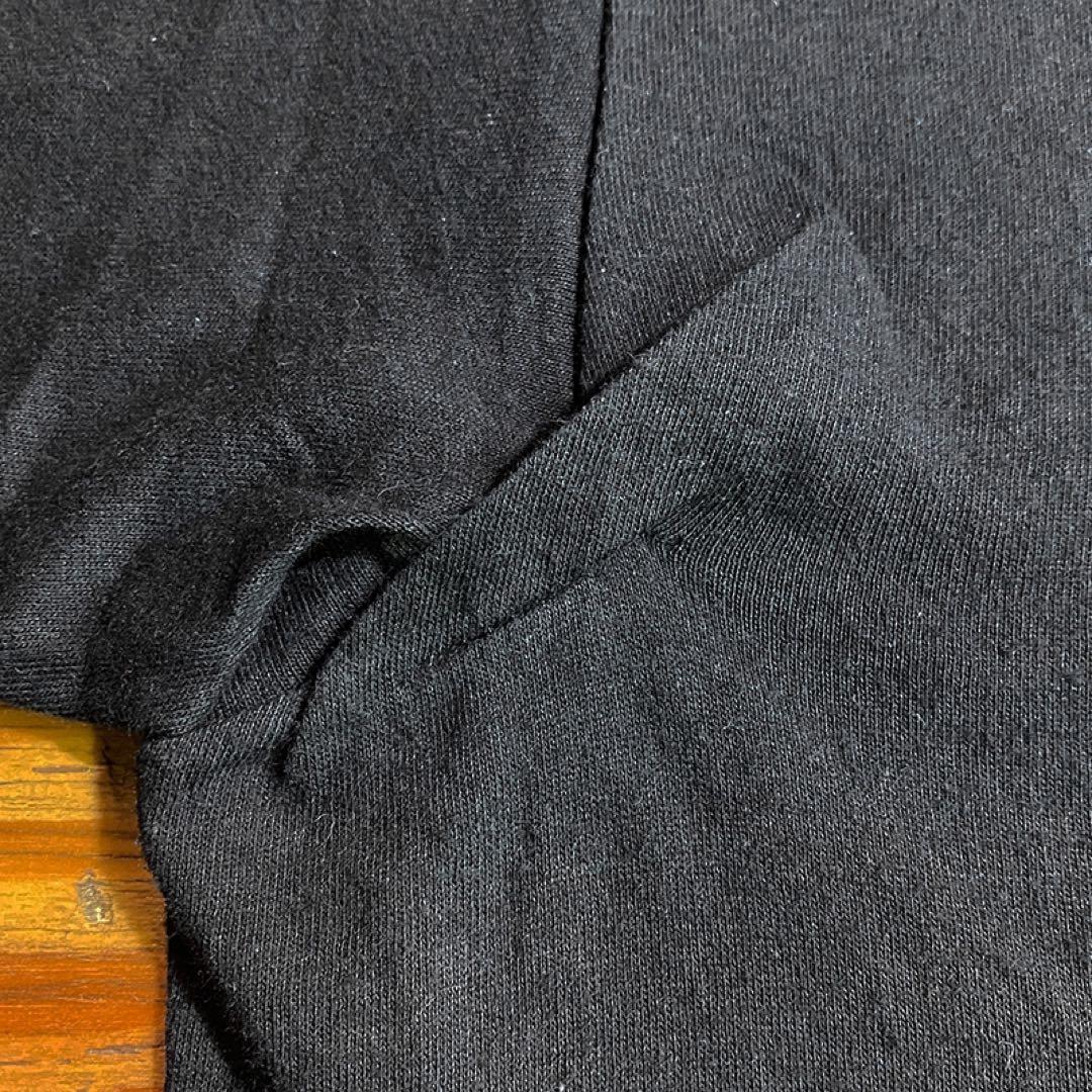 92年 YNGWIE MALMSTEEN ツアーTシャツ 未使用