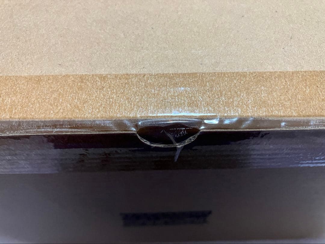 メタルビルド　ダブルオークアンタフルセイバー　未開封