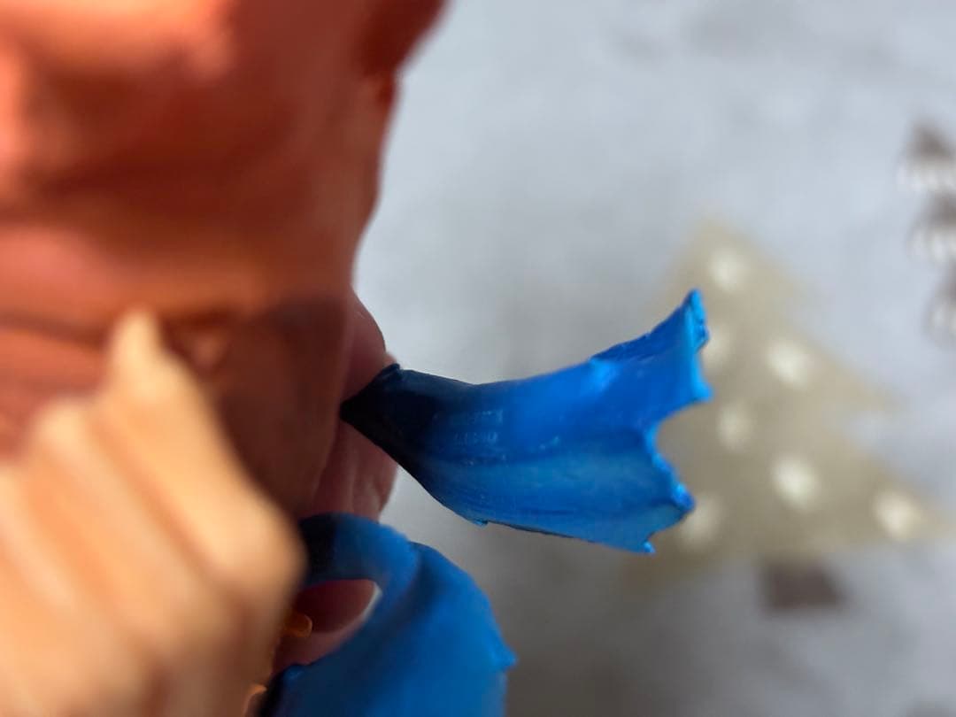 ドラゴンボール　SMSP 孫悟空　海外正規品　フィギュア