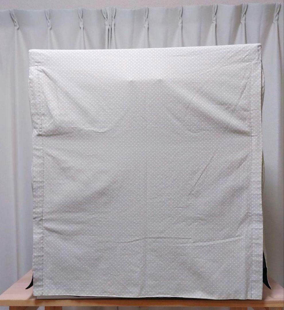 防音ケース　アクリルケージ　バードケージ　保温　鳥かご　透明　ハッピーケース