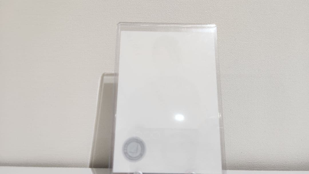 2025年 櫻坂46 浴衣 直筆サイン入り 生写真 小島凪紗 フォト