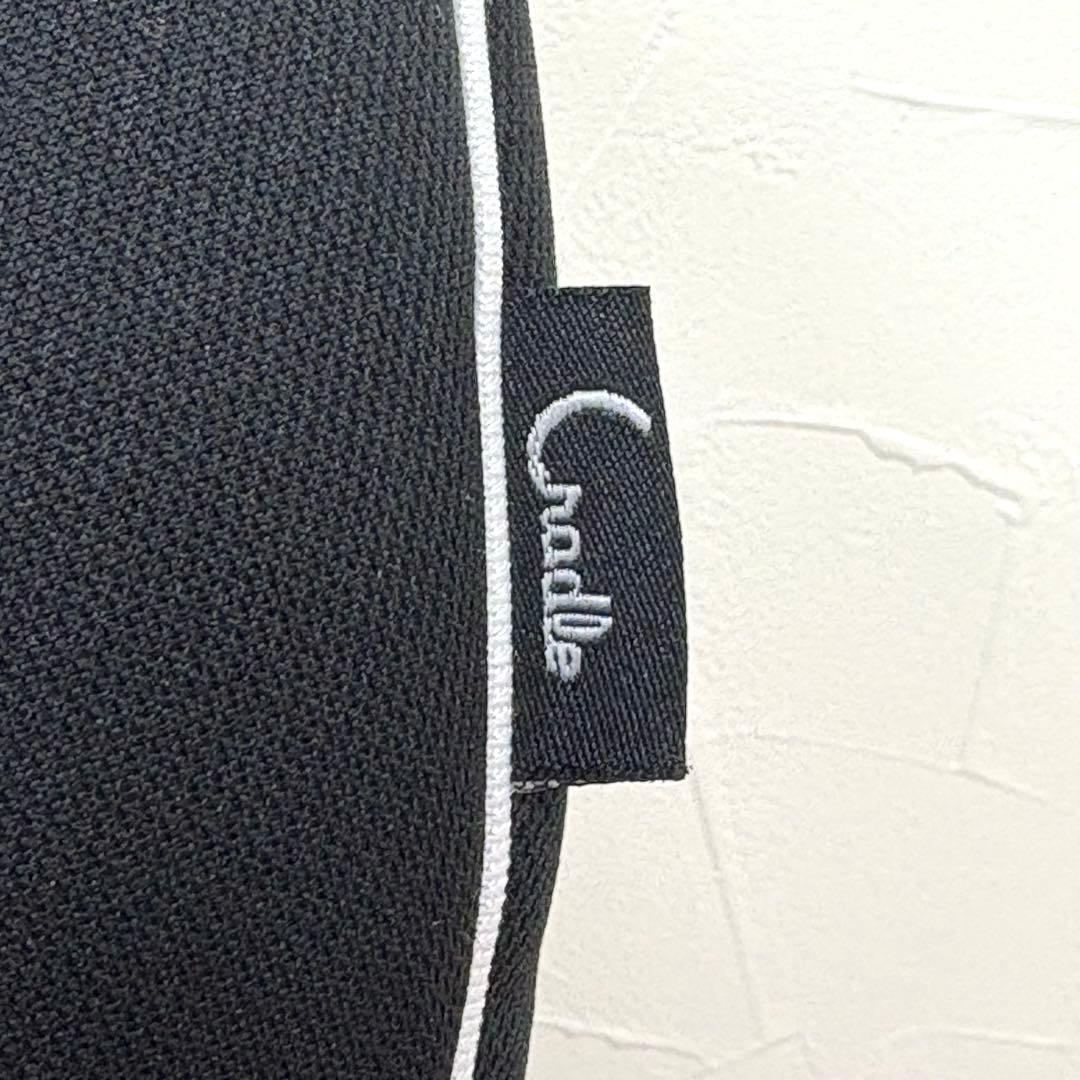 【美品】クレイドル オーカ モバイルシート ジュニアシート 2way