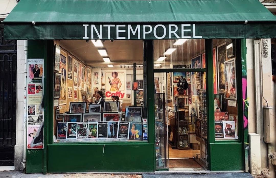 カトリーヌ・ドヌーヴ　直筆サイン入り写真