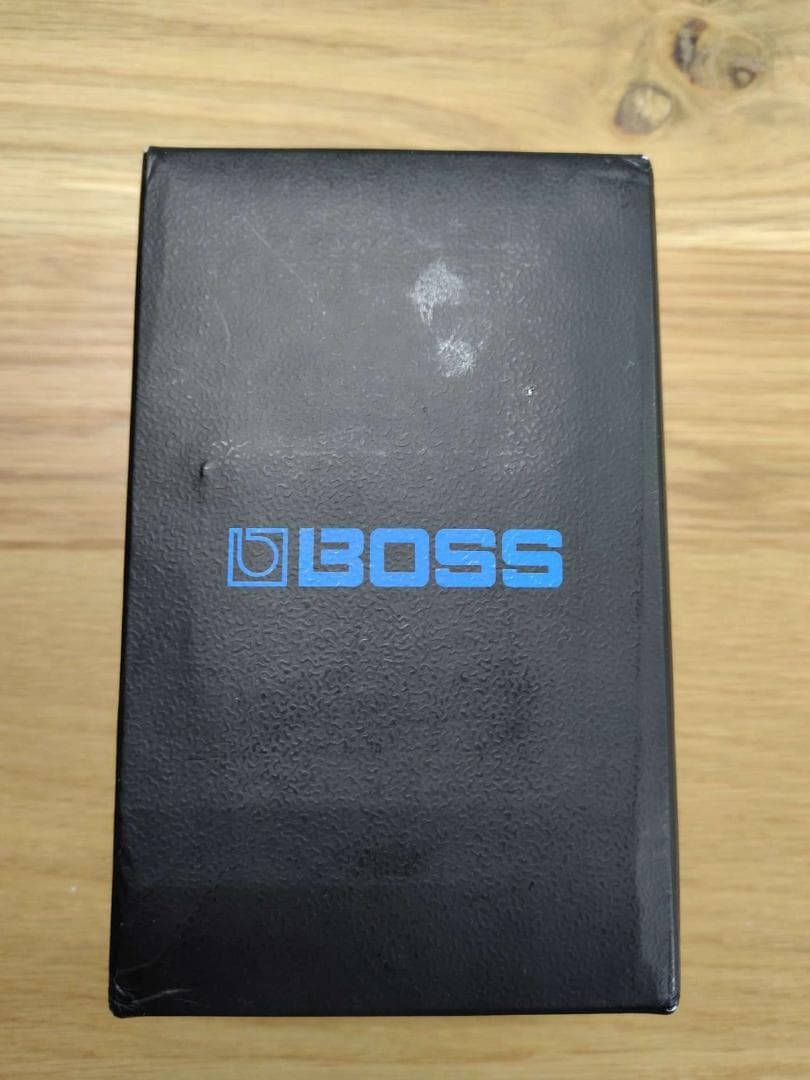 ギター BOSS FZ-5