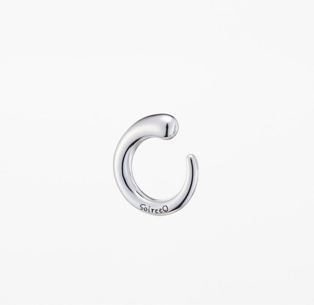 ソワレオー　soireeo Nissy 西島隆弘　TEAR DROP 3点