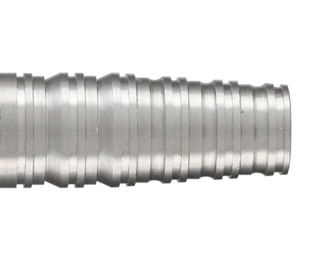 グリーンルーム ギャラクシー3