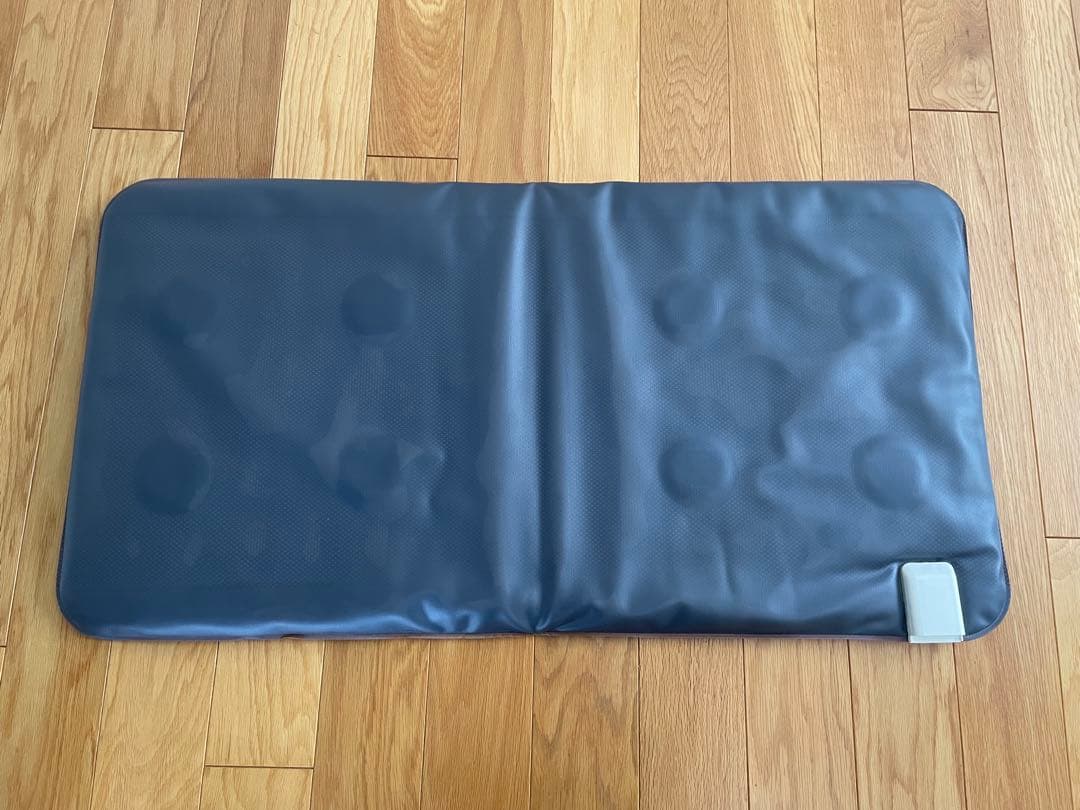 【美品】小林産業　岩盤浴　たまがわ和　玉川温泉　ヒートマット