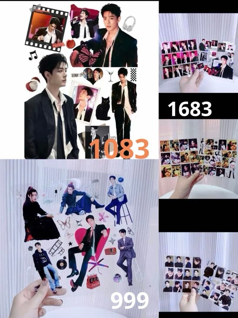 まゆきちです❣️1204