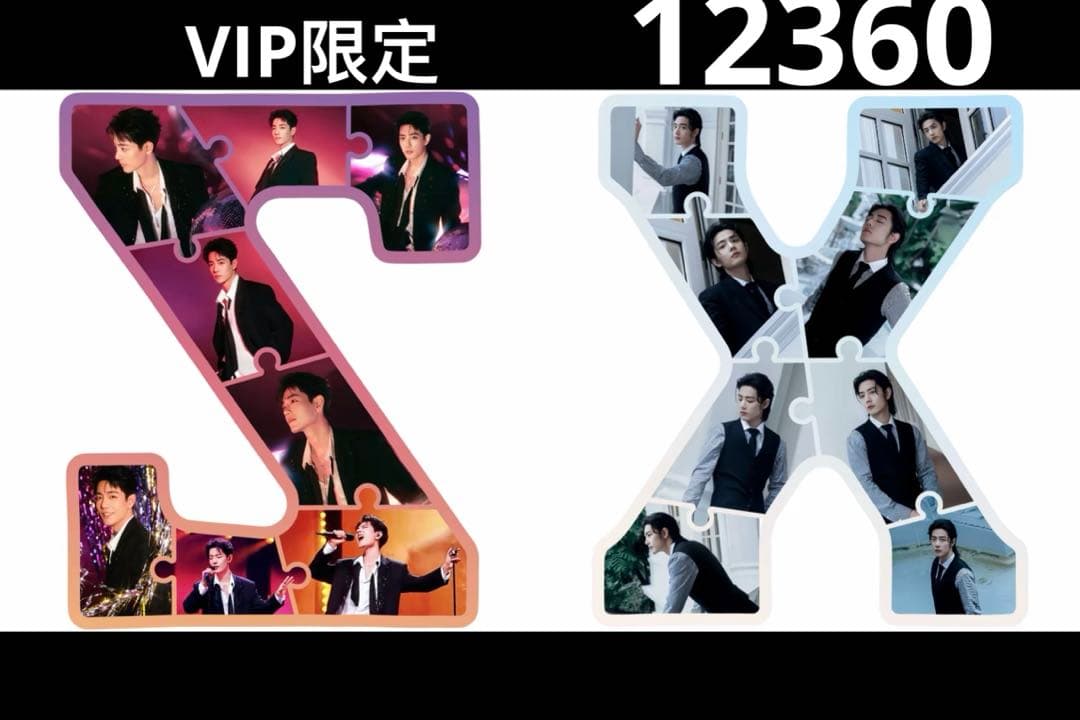 まゆきちです❣️1204