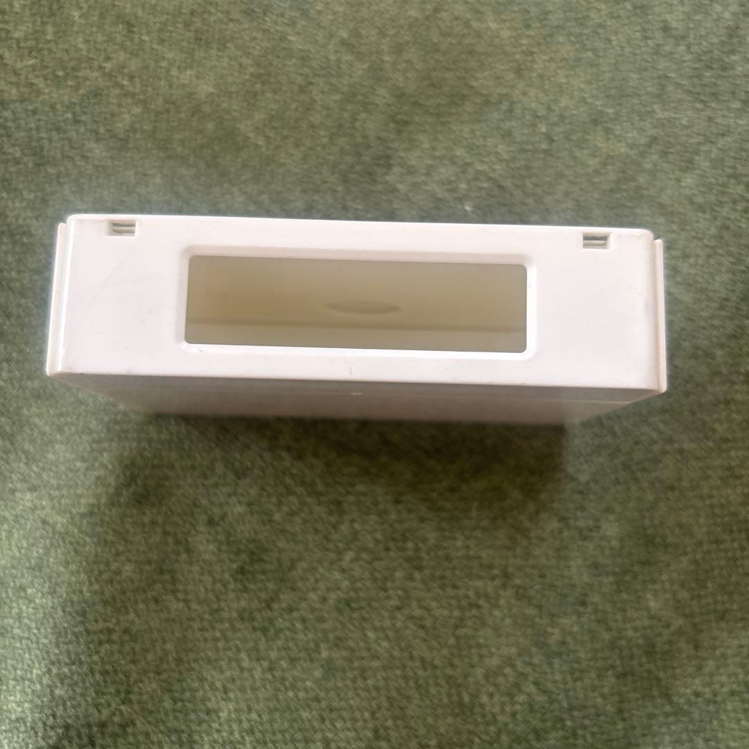 ドラゴンボール Z カードダス特別カードボックス