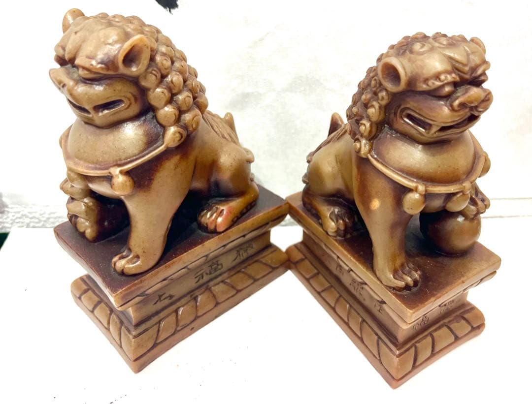 印材、遊印、篆刻、置物、（七福神、大黒、恵比寿）