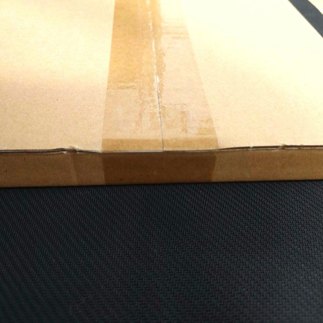 真紅眼の黒竜 プリズマ 当選品 新品未開封