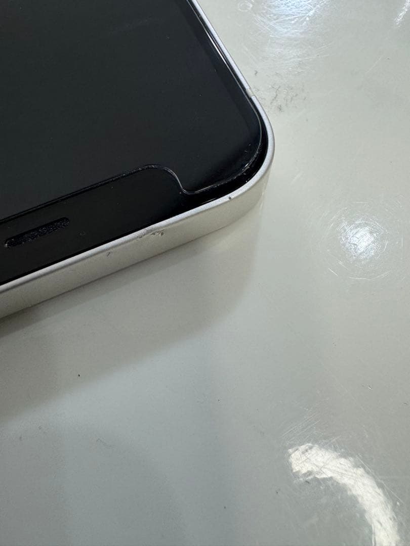 iPhone 12 mini 128GB SIMフリー　今だけ値下げしました