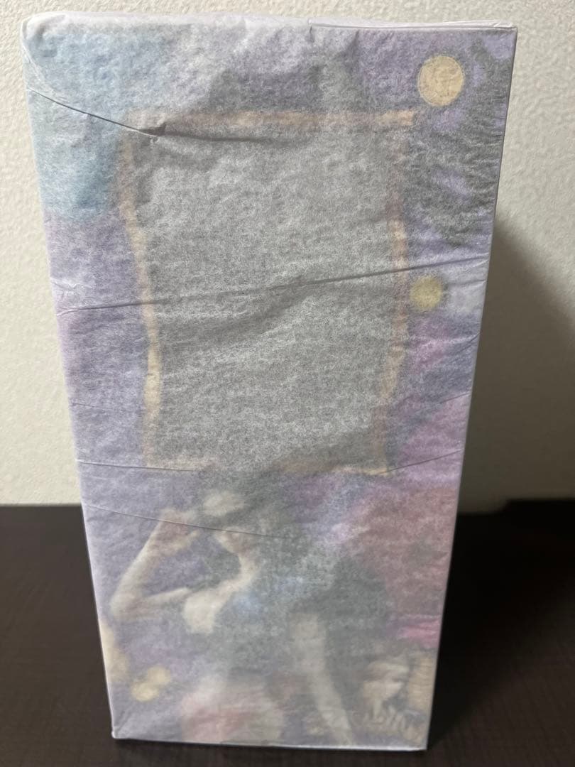 POP sailing ワンピース 『ロビン』 フィギュア 新品未開封