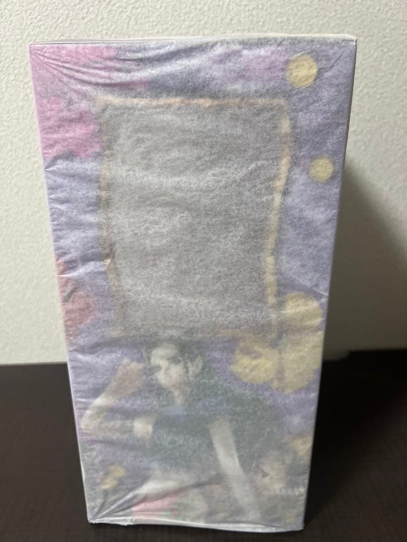 POP sailing ワンピース 『ロビン』 フィギュア 新品未開封