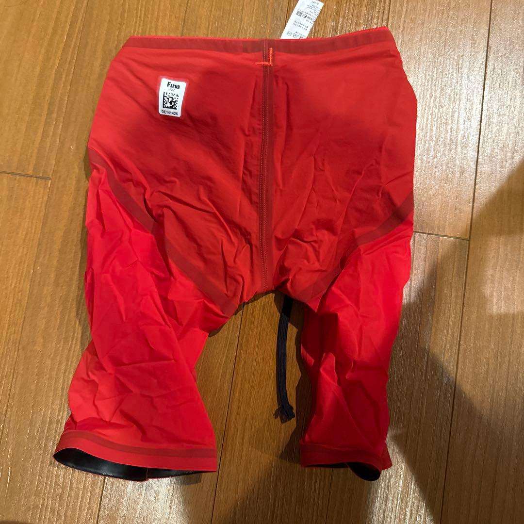 アルティメット・アクアフォースX MF