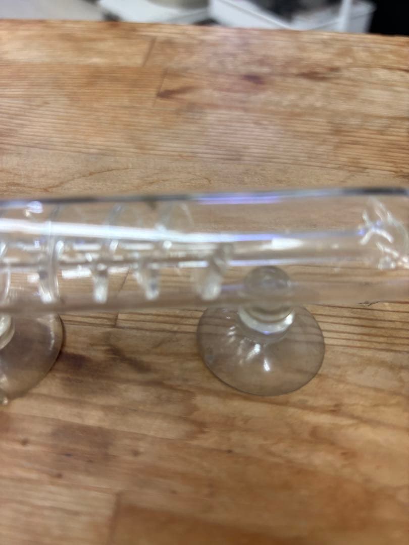 ada ビートルカウンター　ジャンク