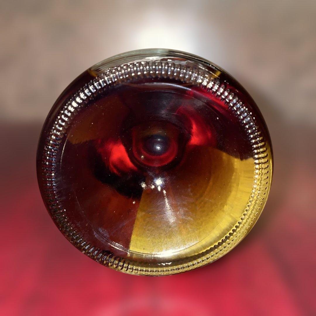 O*️様 希少終売品❗️ イチローズモルト　モルト&グレーン　プレミアム　ブラッ