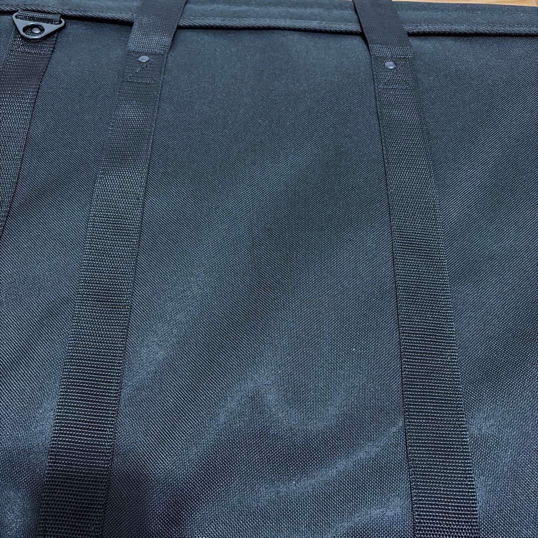 Gator Cases ゲーター キャリングバッグ モニター用27～32インチ