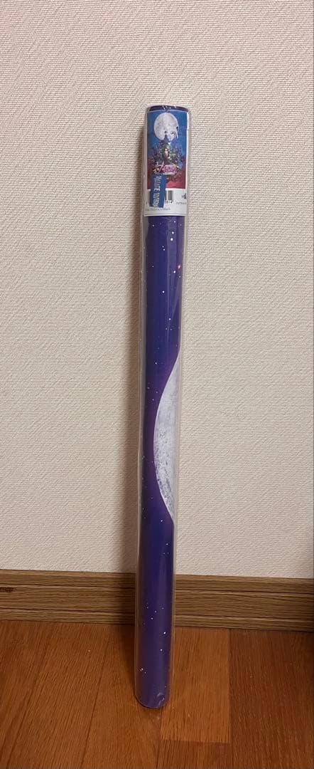 ゼルダの伝説　ポスター４枚セット　クラブニンテンドー