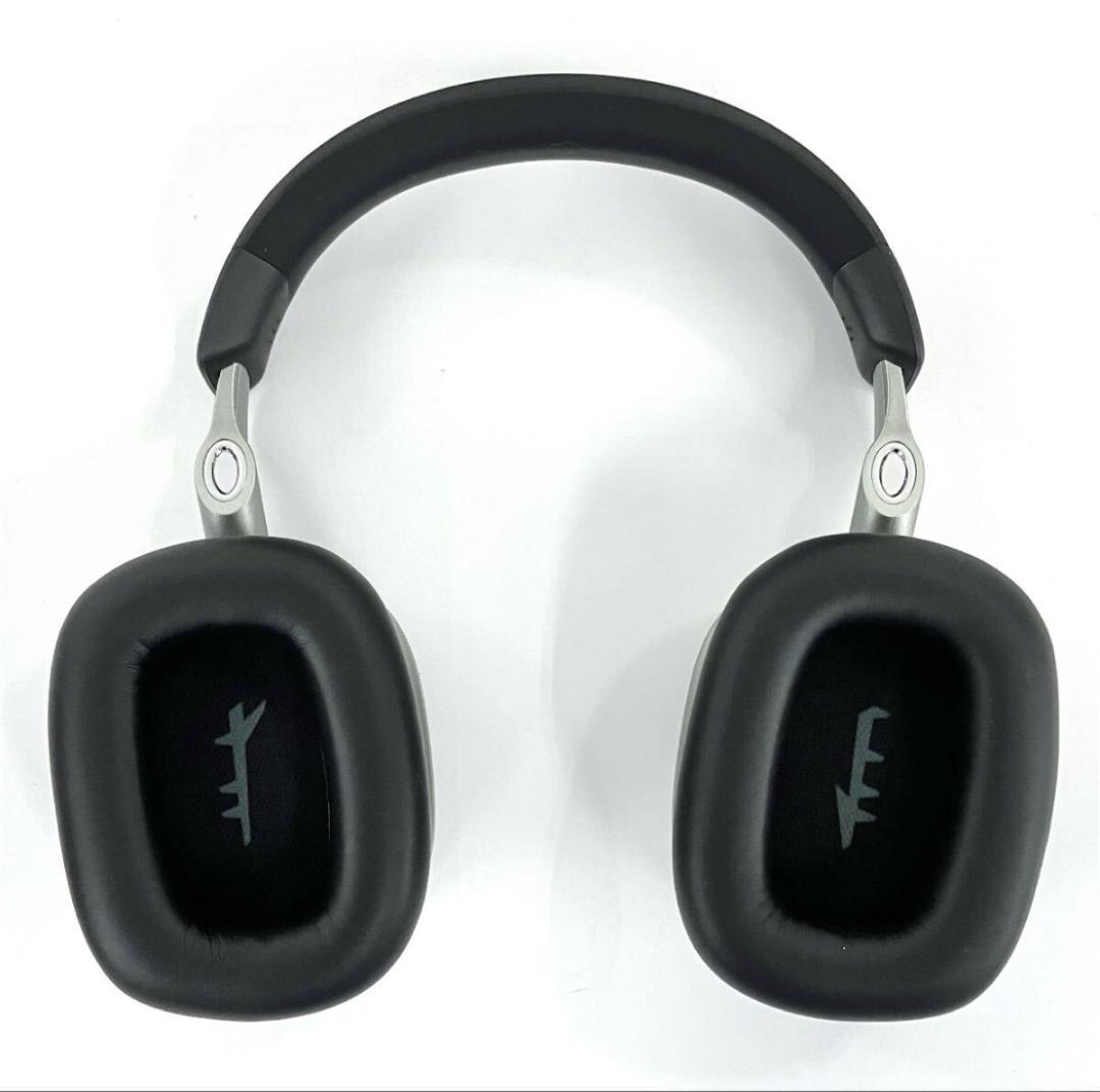 Logicool ASTRO A30 マンダロリアン エディション ワイヤレス