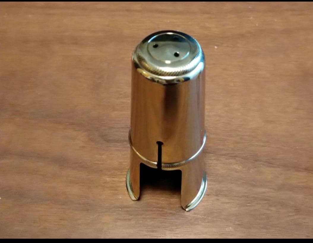 お*か様 ヤナギサワ　テナーサックス　T-WO20　ヘヴィモデル