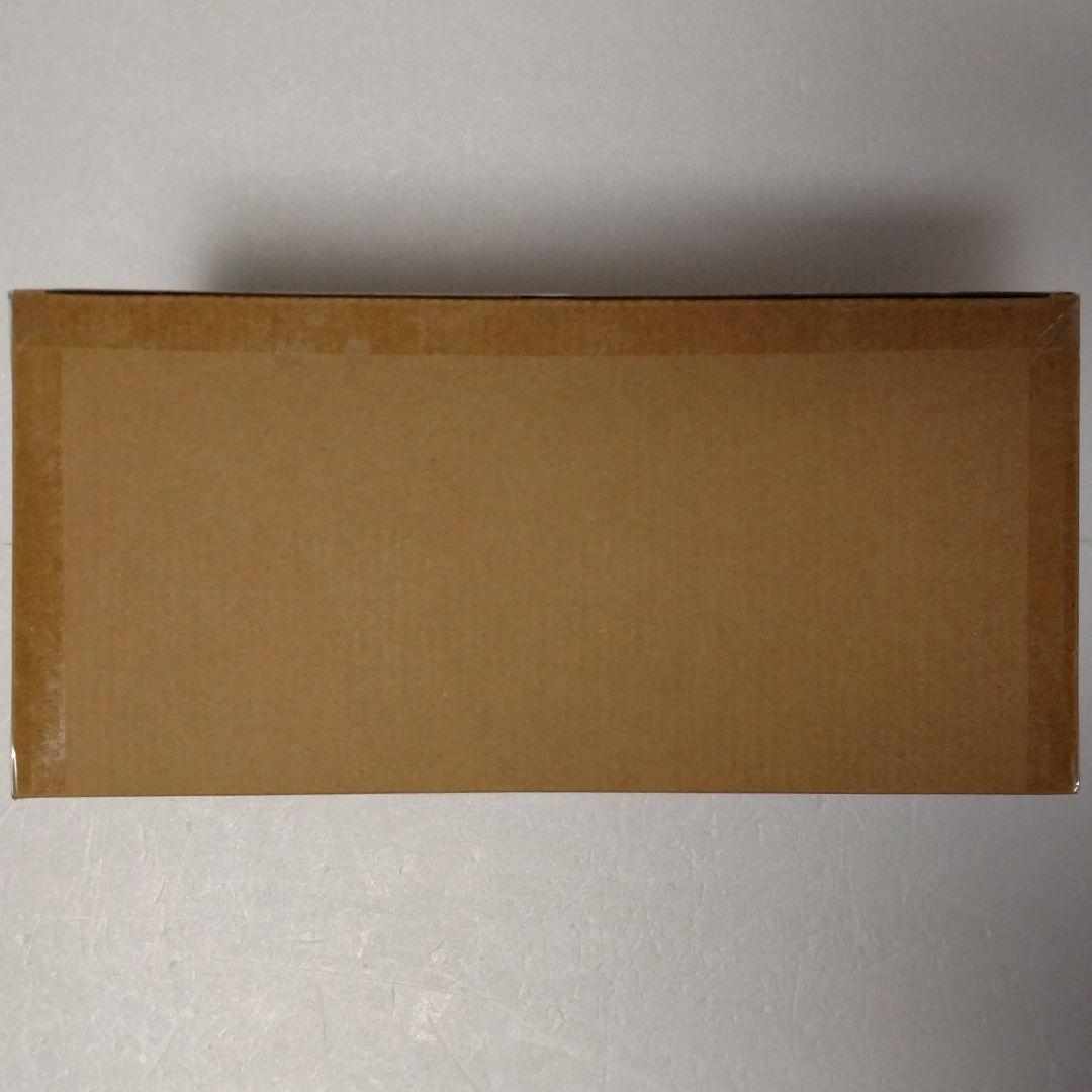 SMP 想星のアクエリオン 輸送箱未開封 Myth of Emotions