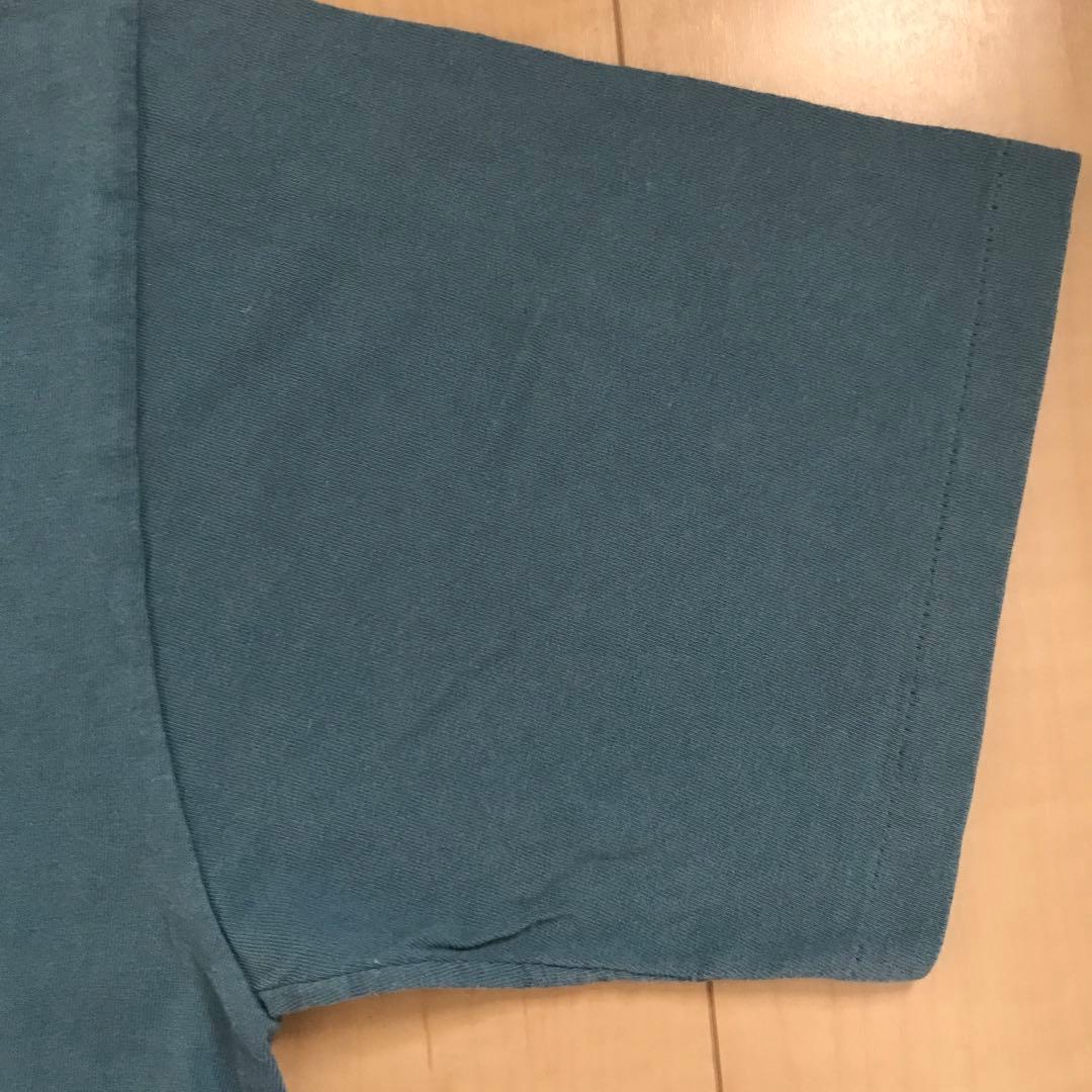 941 ソニックユース Sonic Youth 90年代ヴィンテージ Tシャツ