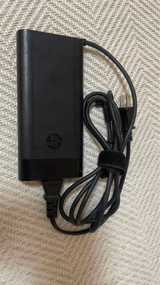 【最終値下げ】HP ENVYパソコン 15-ep0002TX 動画編集ゲーミング