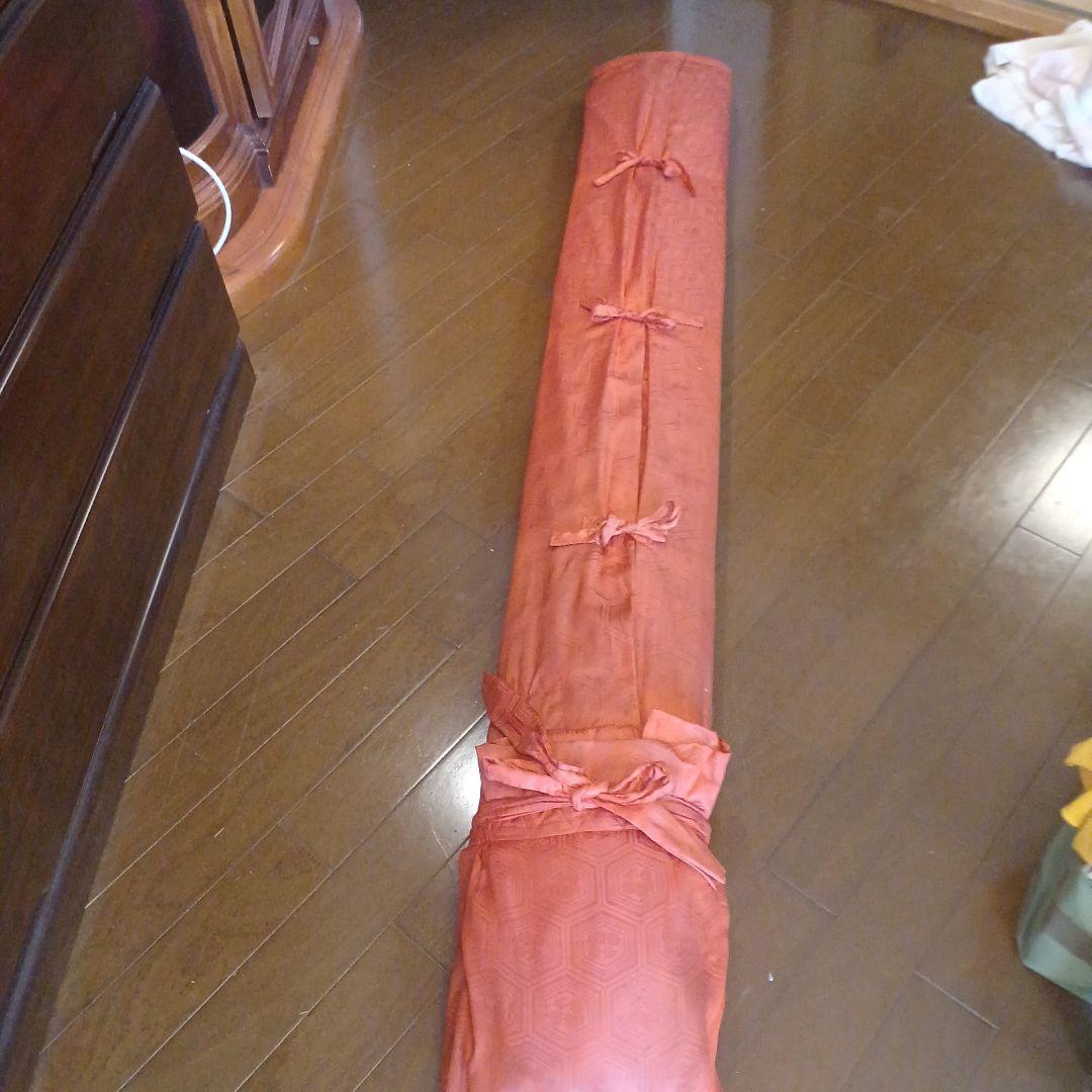 琴 13弦 花柄装飾【上質】素敵な品物