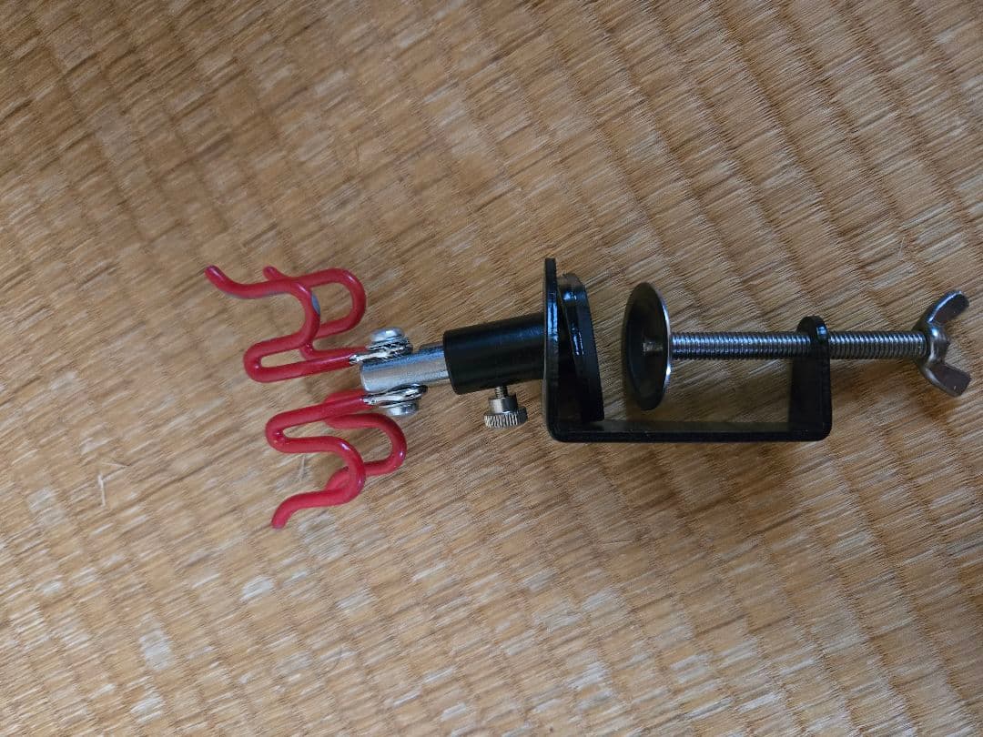 塗装ブース、エアブラシ、コンプレッサー