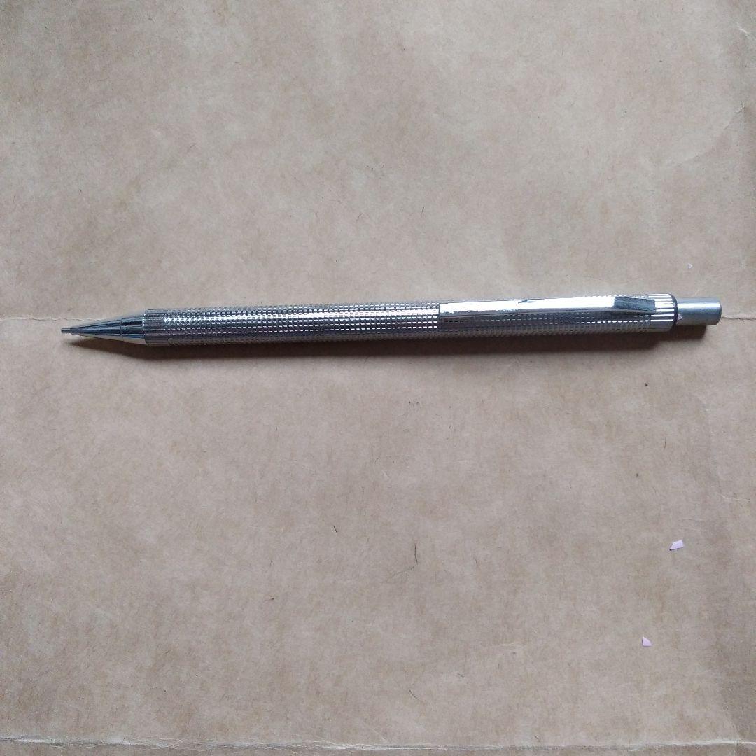 o*f様 パイロット 2020 D.S. シャープペンシル 他 4本まとめ 替え