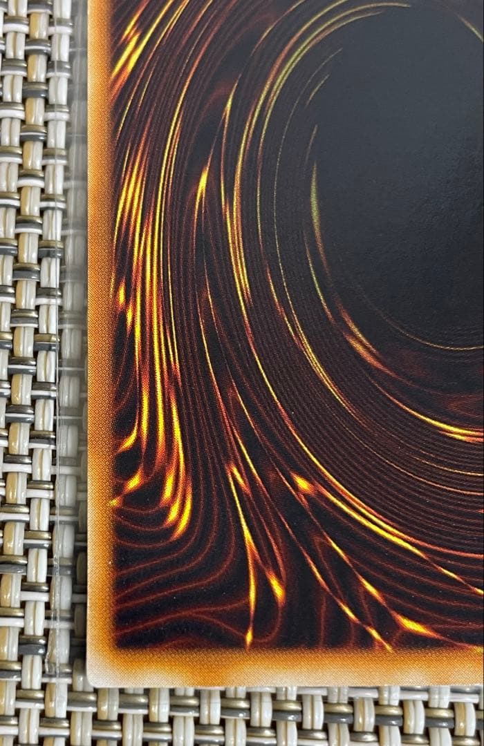 遊戯王　ホーリー・エルフ　スーパーレア