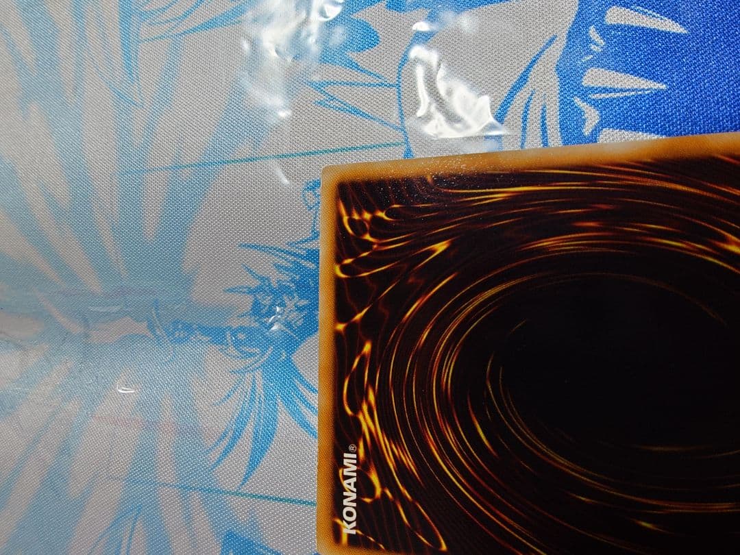 ブラック・ローズ・ドラゴン　レリーフ