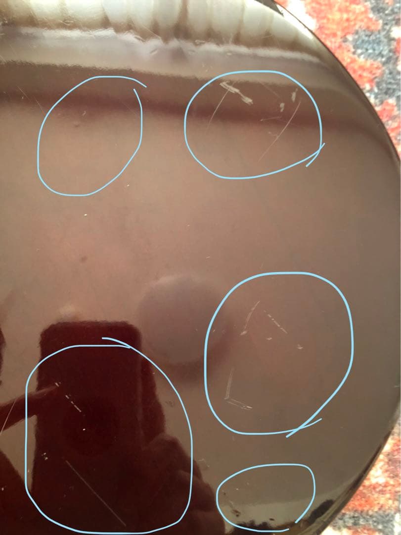 YAMAHA レスポールタイプ SL400S