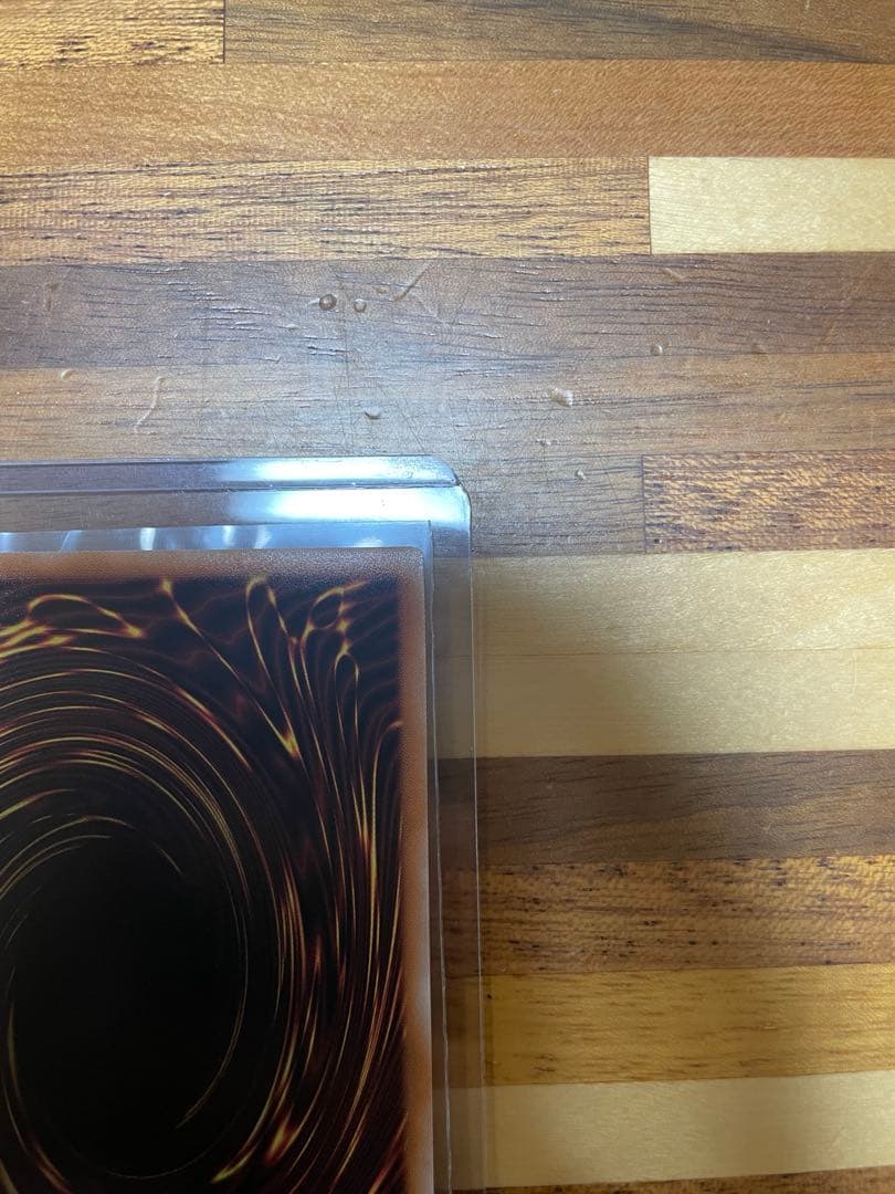 【復刻版/25thセット】トゥーンブラックマジシャンガール QCLP-JP010