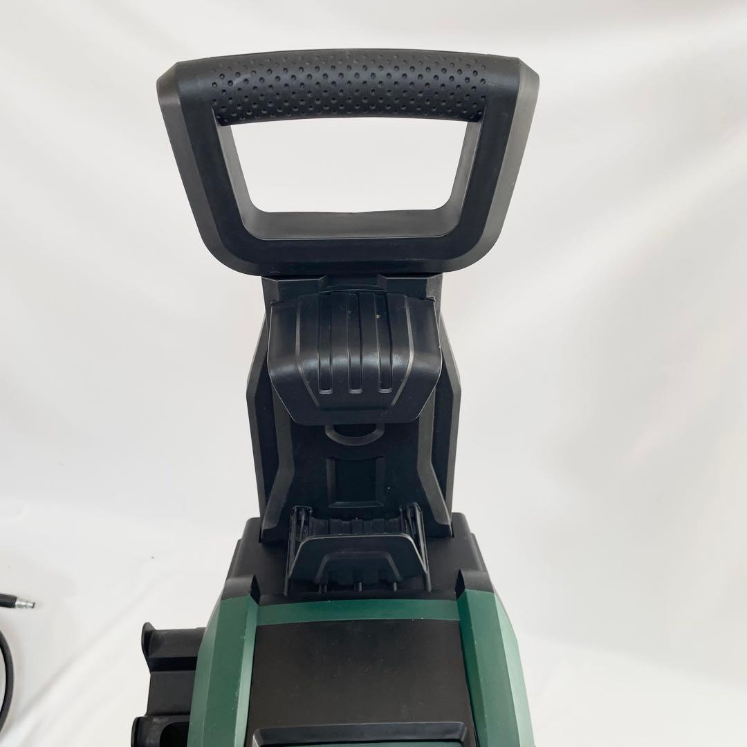 BOSCH UniversalAquatak 125 高圧洗浄機 本体