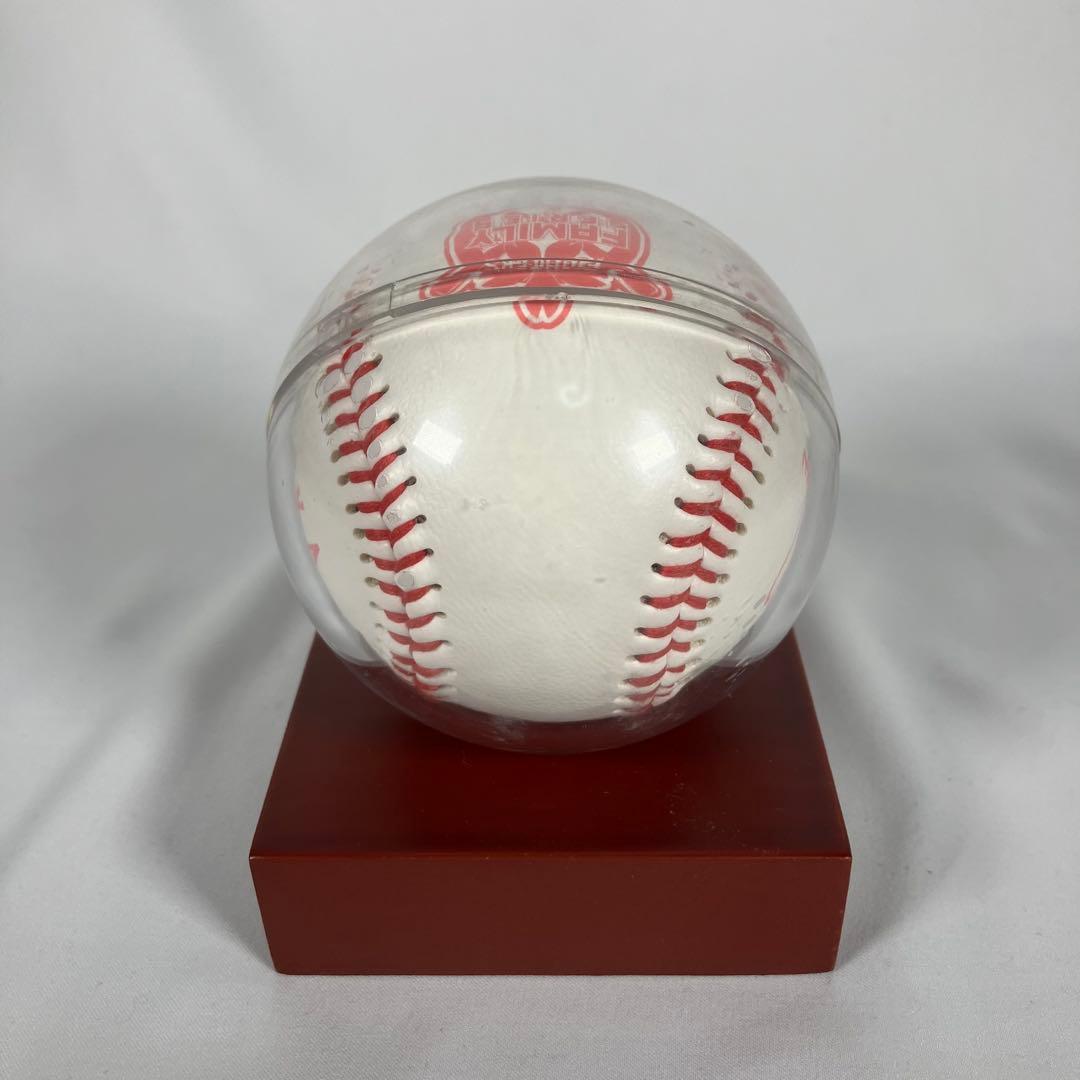 【直筆】ファイターズ　サインボールセット 33個　コレクション品