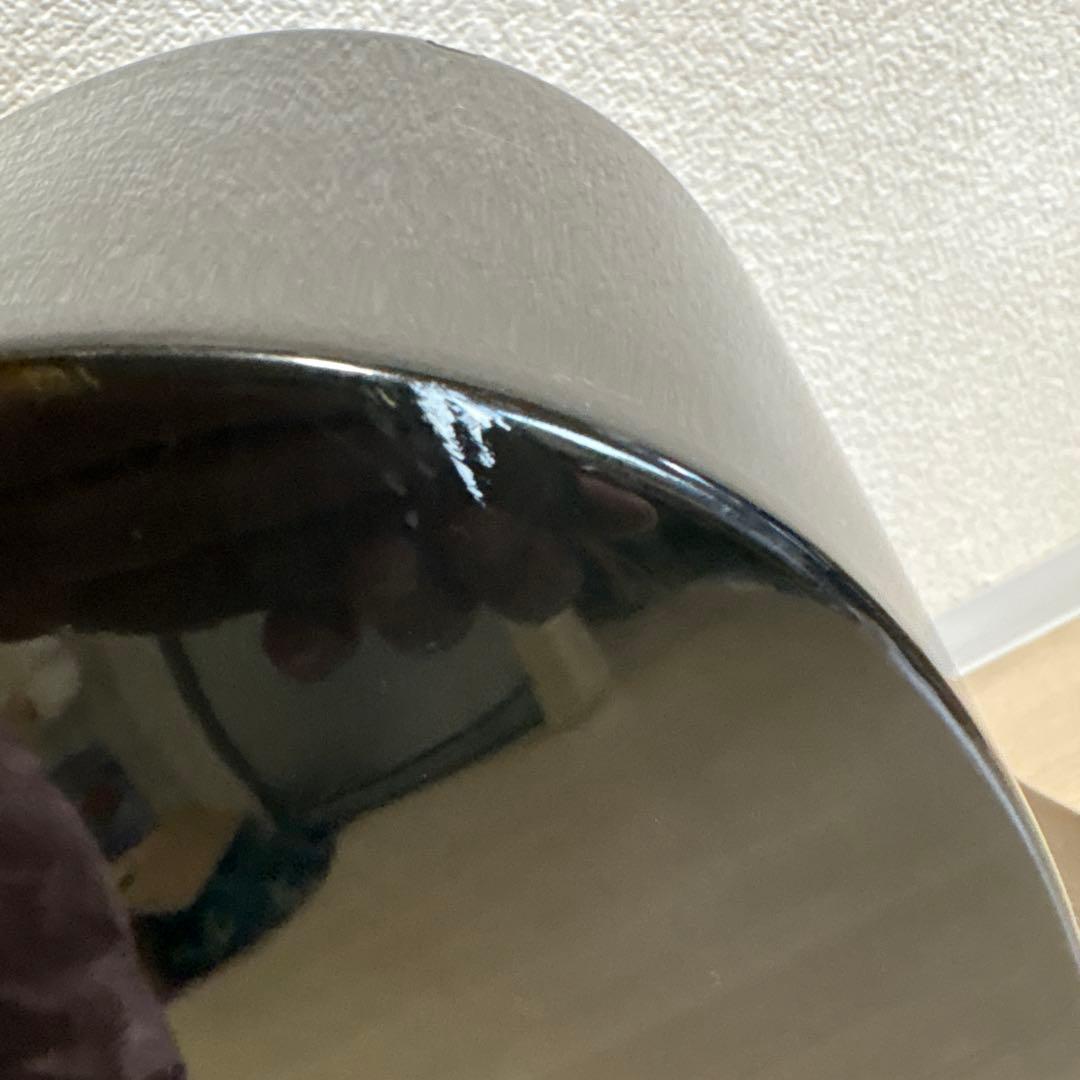 Playtech D-4 BK アコースティックギター　sound house