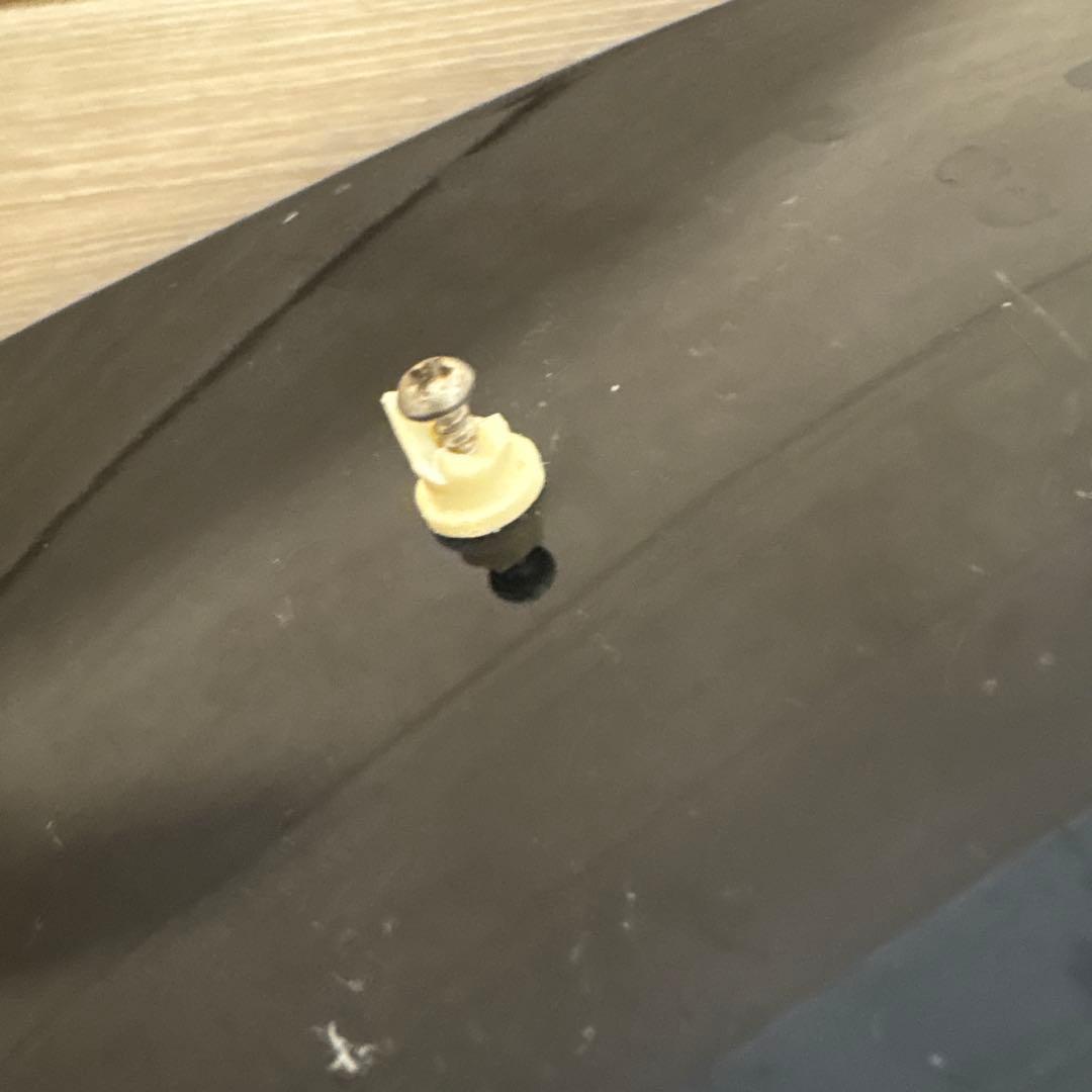 Playtech D-4 BK アコースティックギター　sound house