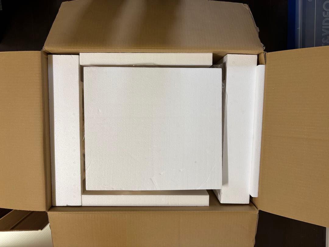 Z1000 カワサキ　ガソリンタンク　フューエルタンク　タンク